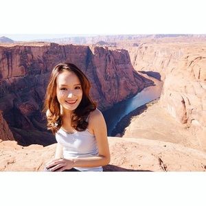 Meet your Posher, Benny